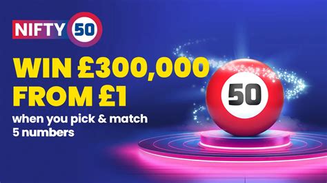 betfred lotto|betfred lotto nifty fifty.